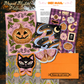 HB! Full Bundle Mail