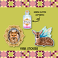 HB! Full Bundle Mail