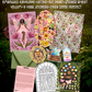 HB! Full Bundle Mail